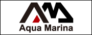Aqua MarinaSUPܡȎå