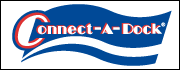 Connect-A-DockȤΩƼ⤭