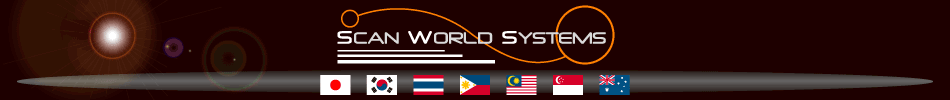 World's first multi-brand computer diagnostic systems for multiple power sport vehicles
