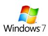 win7