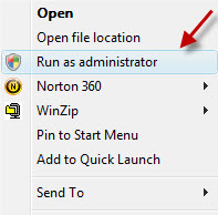 admin