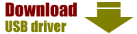 download