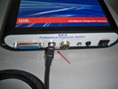usb