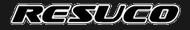 RESUCO Official Site
