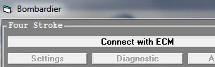 connect
