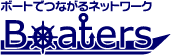 �ܡ�������