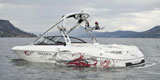 CAMPION BOATS