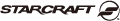 STARCRAFT