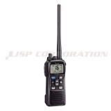 VHF IC-M73J