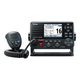 VHF IC-M510J