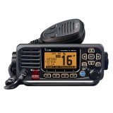 VHF IC-M330J