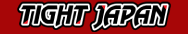 TightJapan¡Ê¥¿¥¤¥È¥¸¥ã¥Ñ¥ó¡Ë
