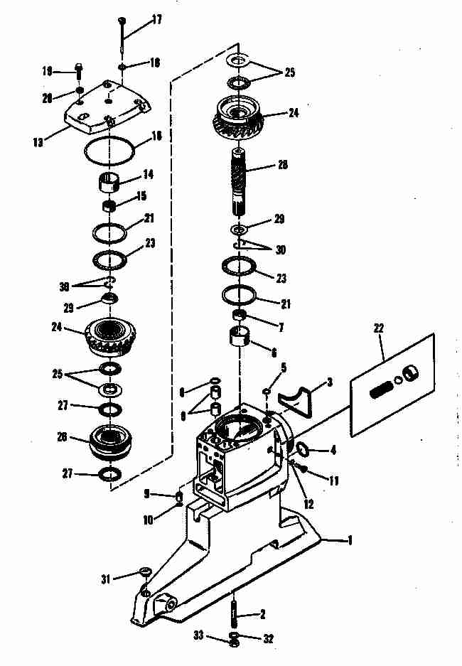 merc_00952070.jpg
