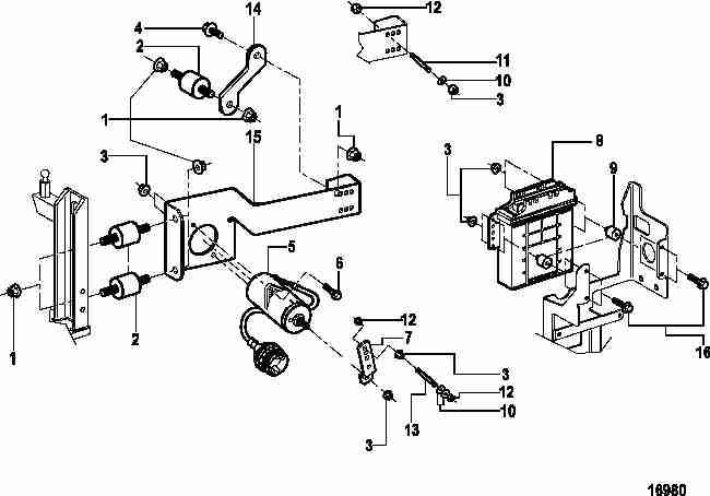 merc_10112055.jpg