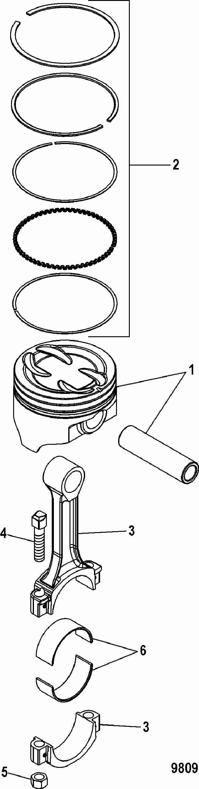 merc_12840130.jpg