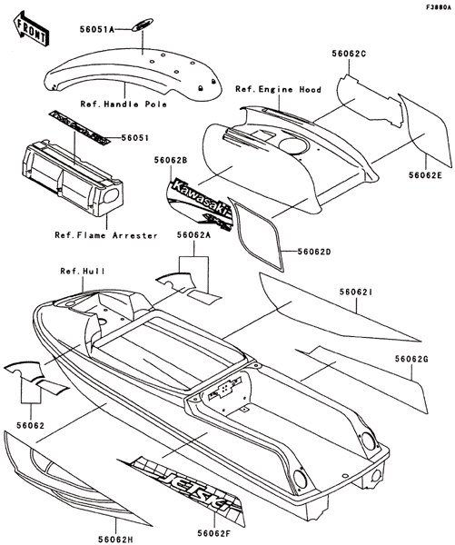 Îގ JS-750C2