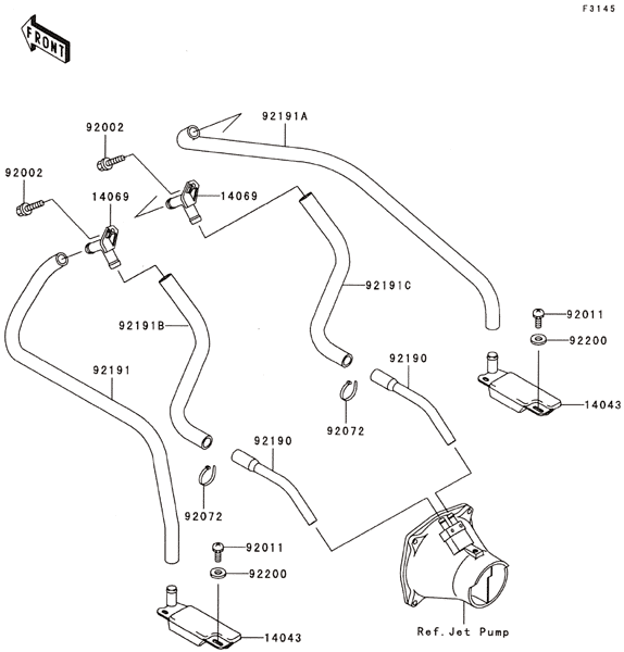 ˎގَގÎ