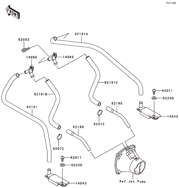 ˎގَގÎ