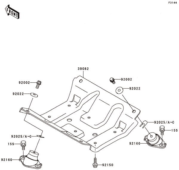 ݎގݎώݎ