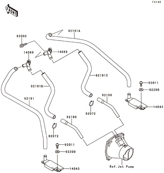 ˎގَގÎ