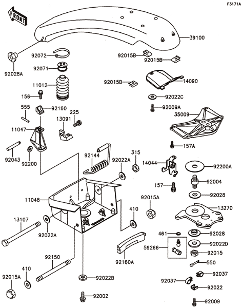 ʎݎĎގَΎߎ(JS750-B2/B3)