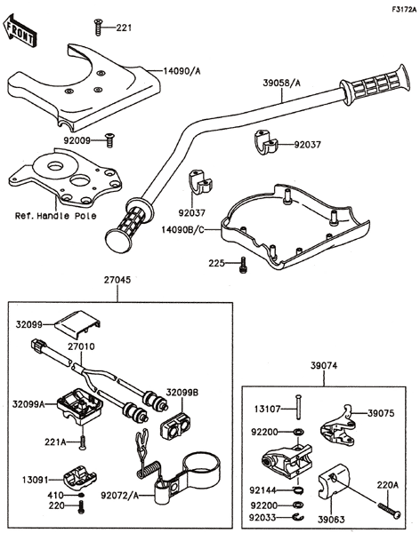 ʎݎĎގَʎގ(JS750-B2/B3)