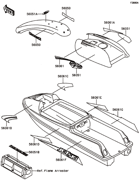 Îގ(JS750-B2)