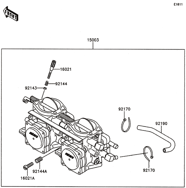 ̎ގڎ(JS750-B1)