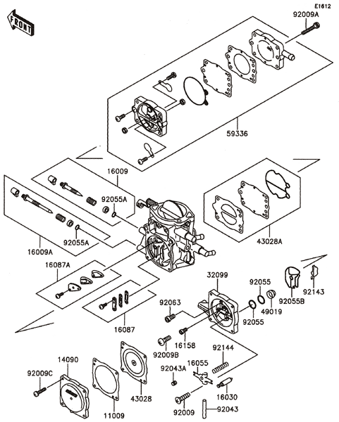 ̎ގڎʎߎ(JS750-B1)