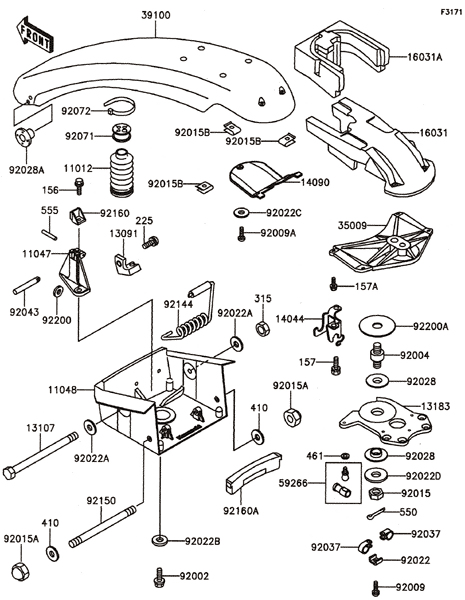 ʎݎĎގَΎߎ١JS750-B1