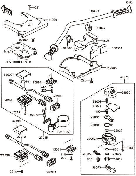 ʎݎĎގَʎގJS750-B1