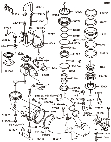 ώ̎סJT750-B2/B3