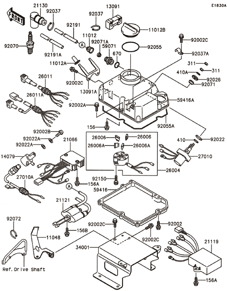 ގƎݎÎ(JT750-B2/B3)