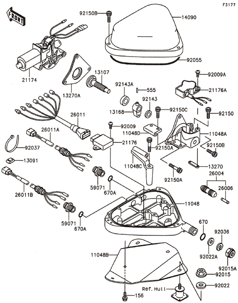 ݎĎێ(JT750-B1)