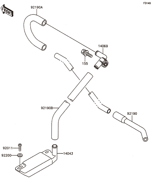 ˎߎَގÎ