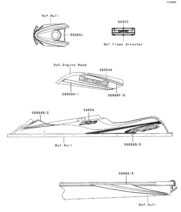 Îގ(ގ؎)