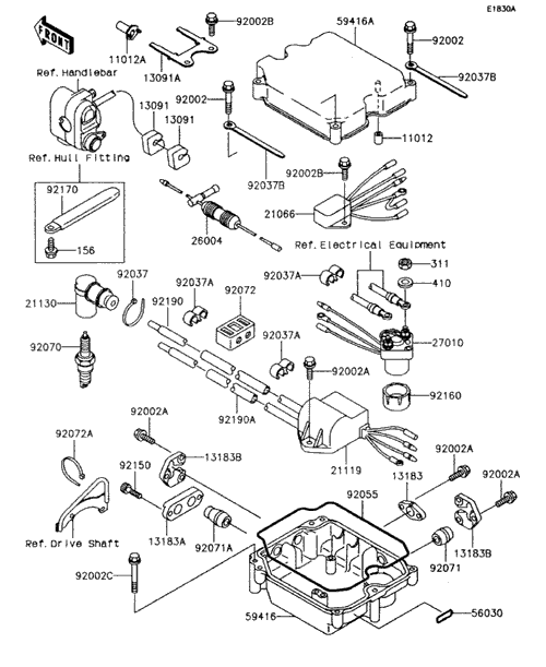 ގƎݎÎѡJF650-B7