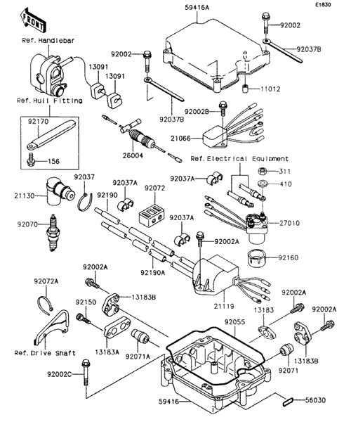 ގƎݎÎѡJF650-B4/B5