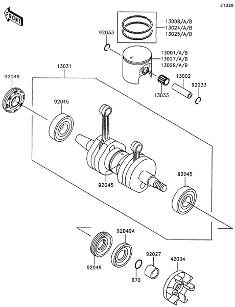 ׎ݎ̎,ˎߎĎ(JS750-A1/A2)