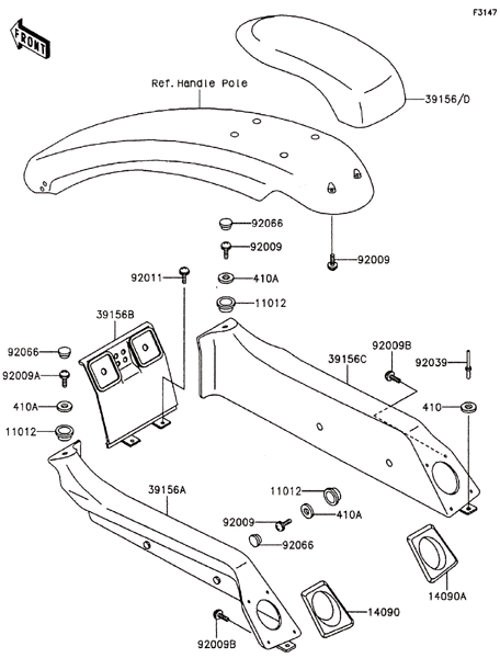 ʎߎĎ(JS750A-602905)