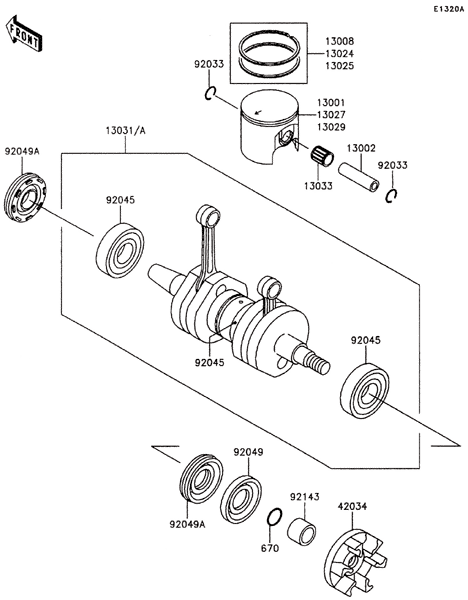 ׎ݎ̎/ˎߎĎݡJS750-A3/A4