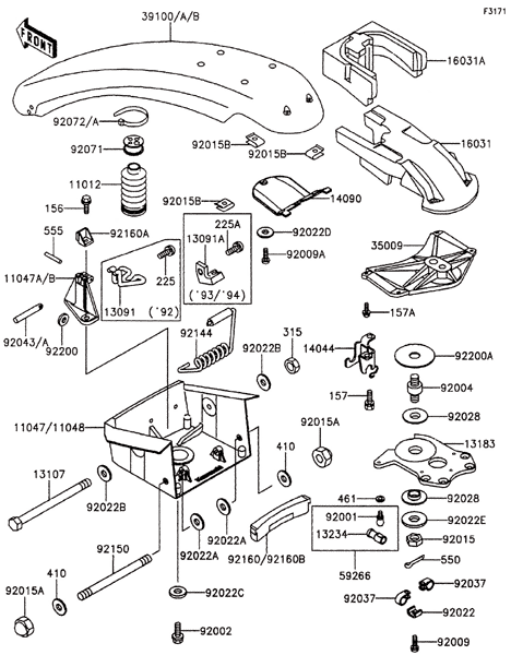 ʎݎĎގَΎߎ١JS750-A1/A2/A3