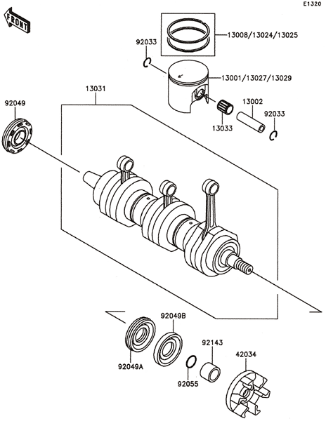 ׎ݎ̎/ˎߎĎ