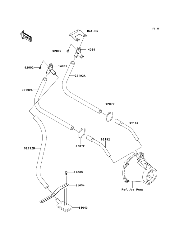 ˎގَގÎ