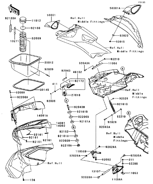 ʎ ̎ێݎĎ̎Îݎ