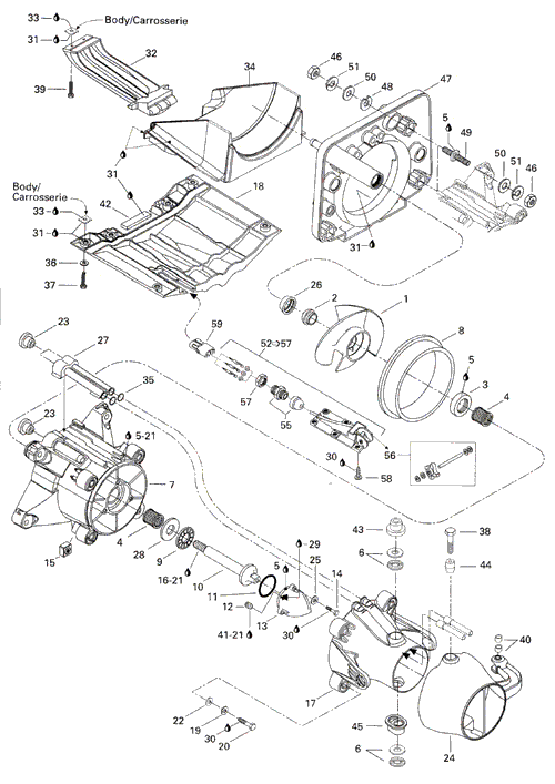 ̎ߎێʎߎَݎÎ