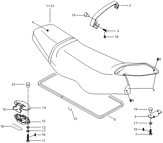 , ݎގݎʎގ