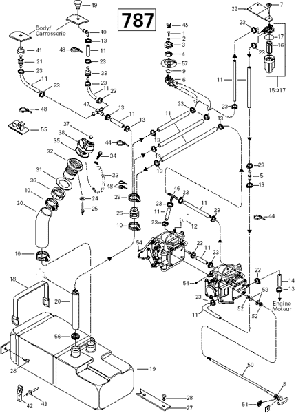 ̎ Îѡ787