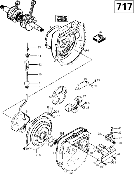 ώގȎġ717