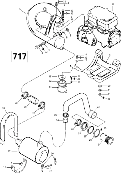 ݎގݎΎߎ, ώ̎׎717